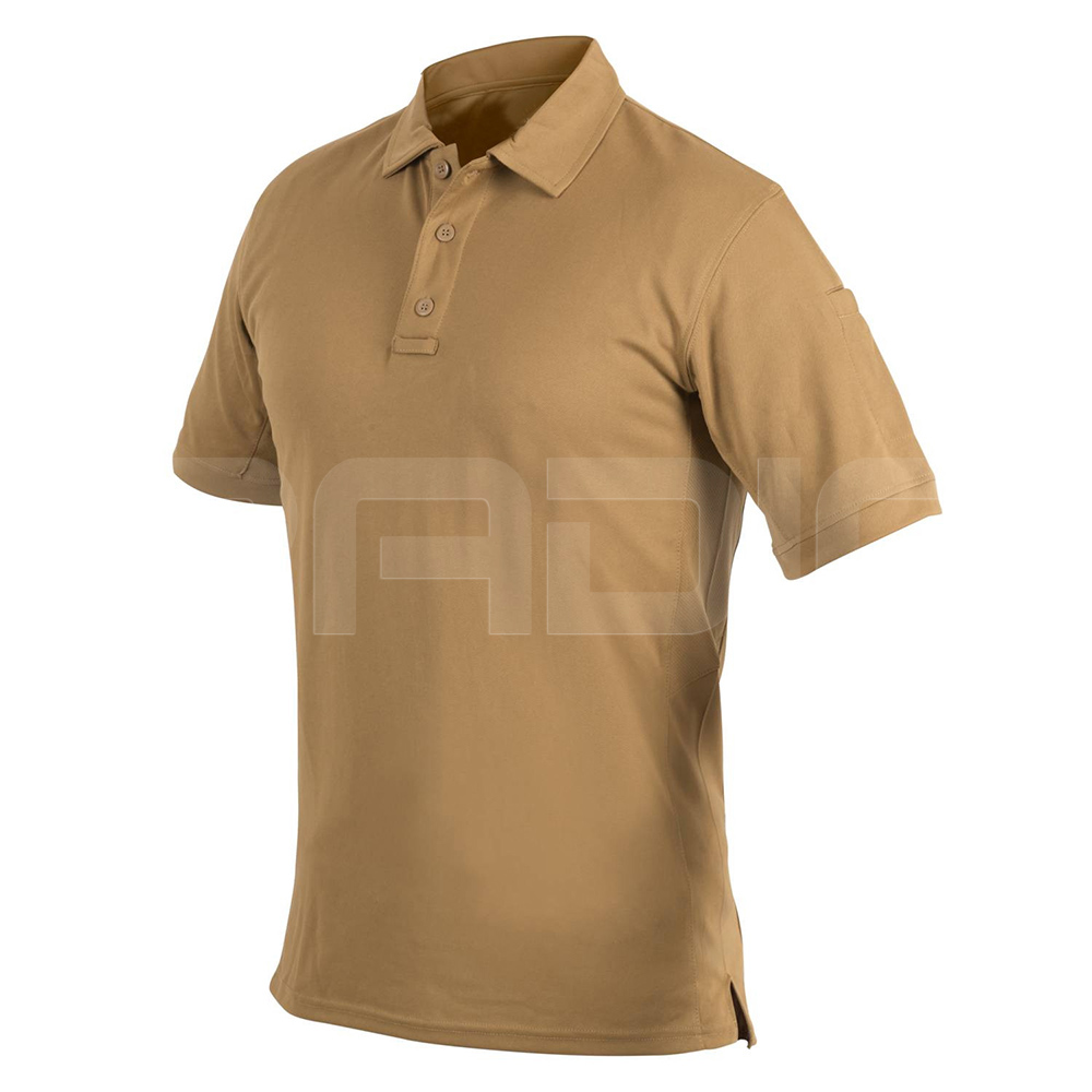 Polo Shirts