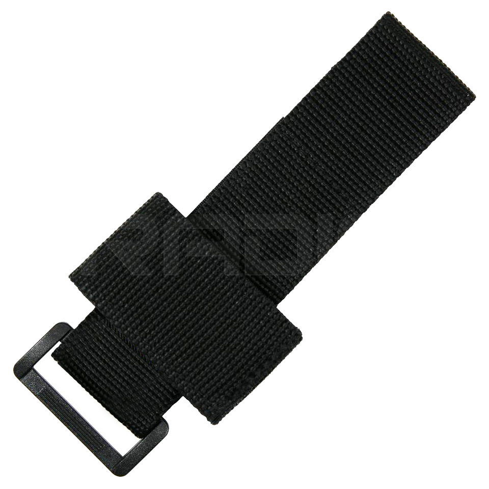 GLOVES HOLDER CORDURA 