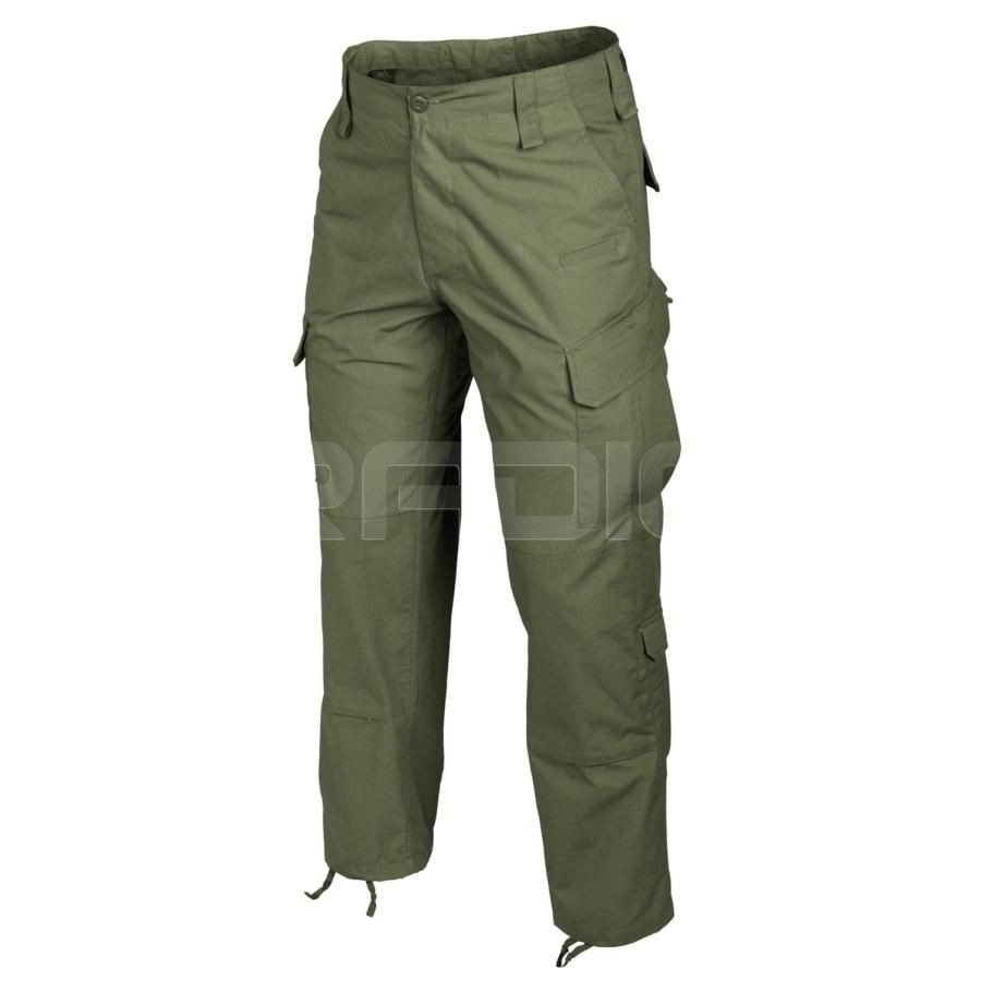 Tactical Pants