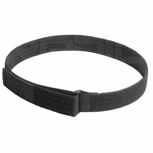 Inner Duty Belt