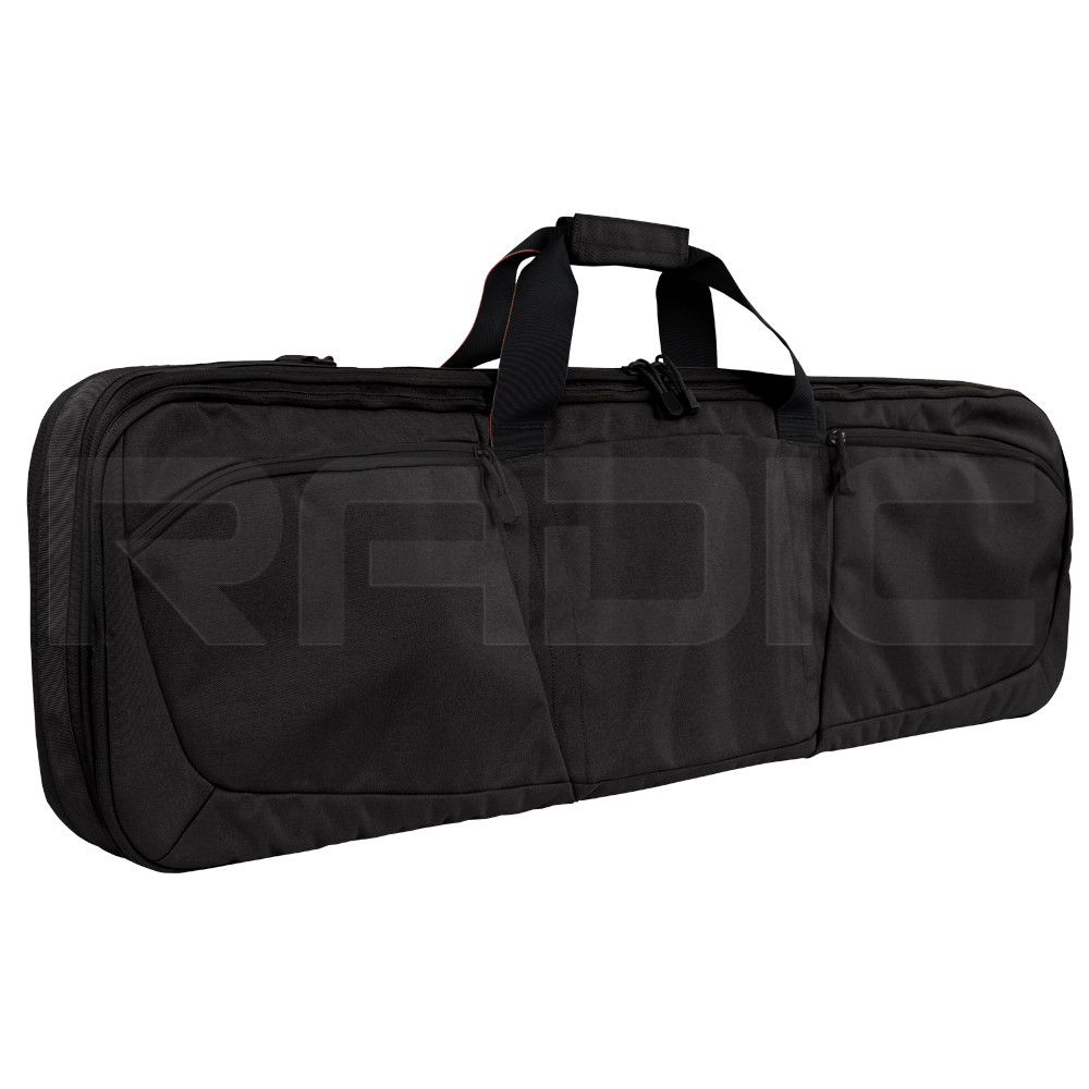 36'' RIFLE CASE