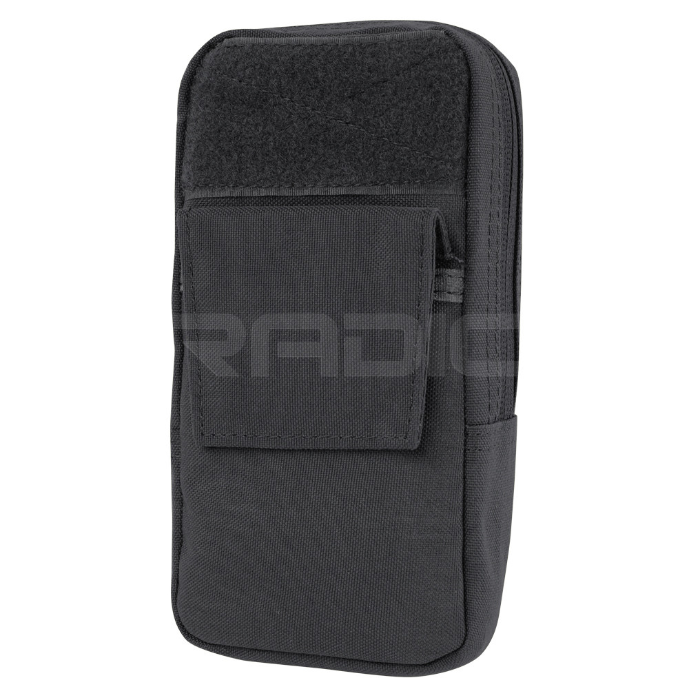 GPS POUCH