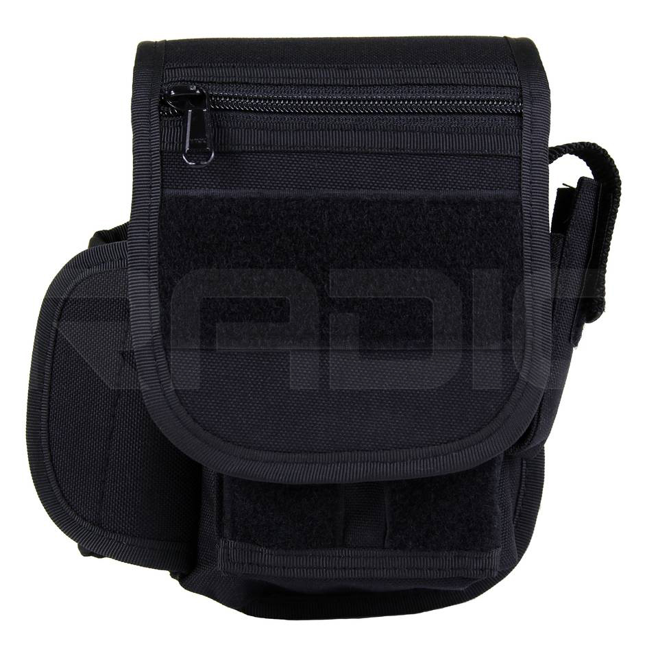 UTILITY POUCH CORDURA