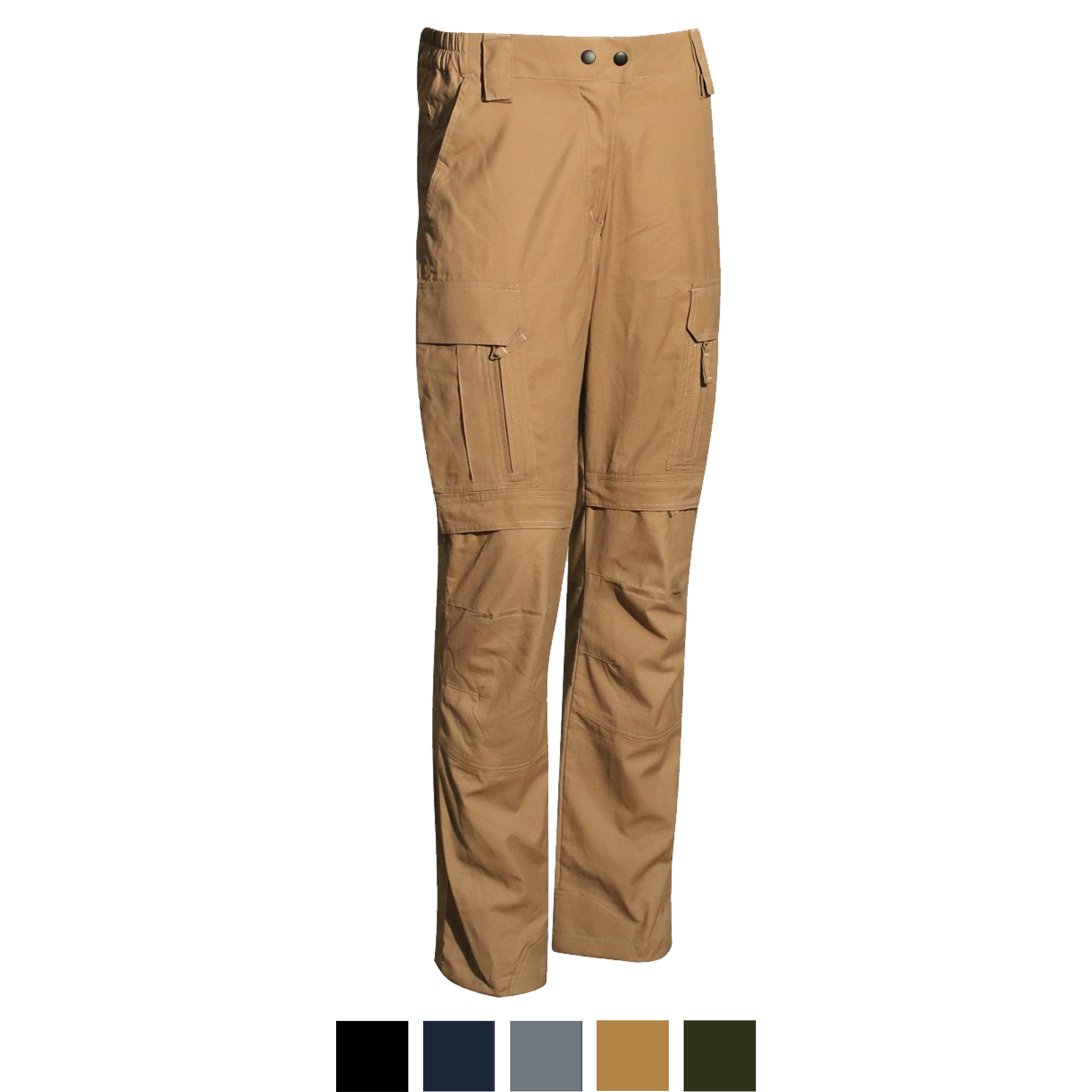 Combat Pant