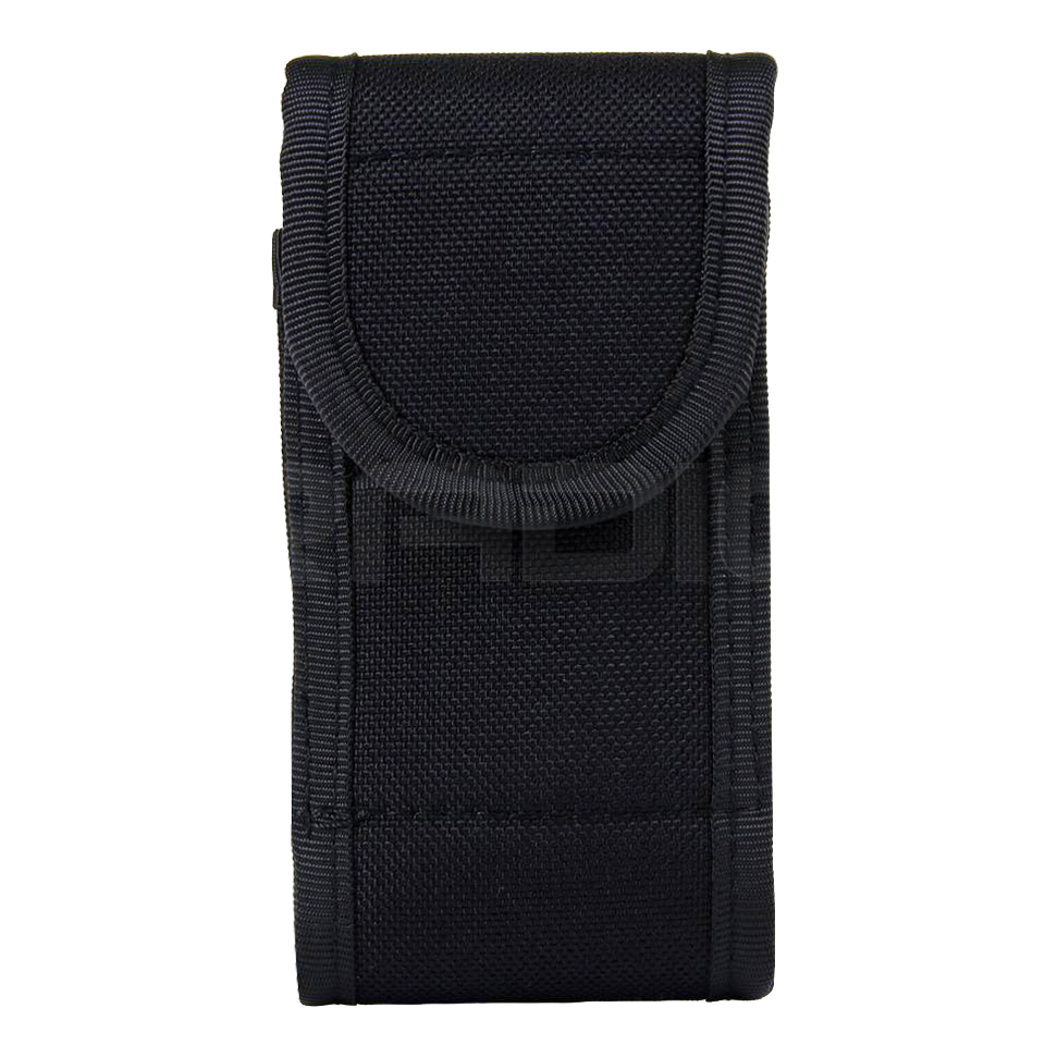 MOBILE PHONE POUCH 