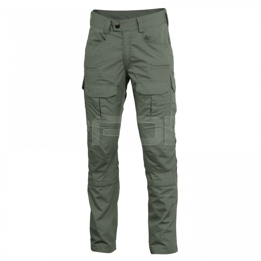 Combat Pants