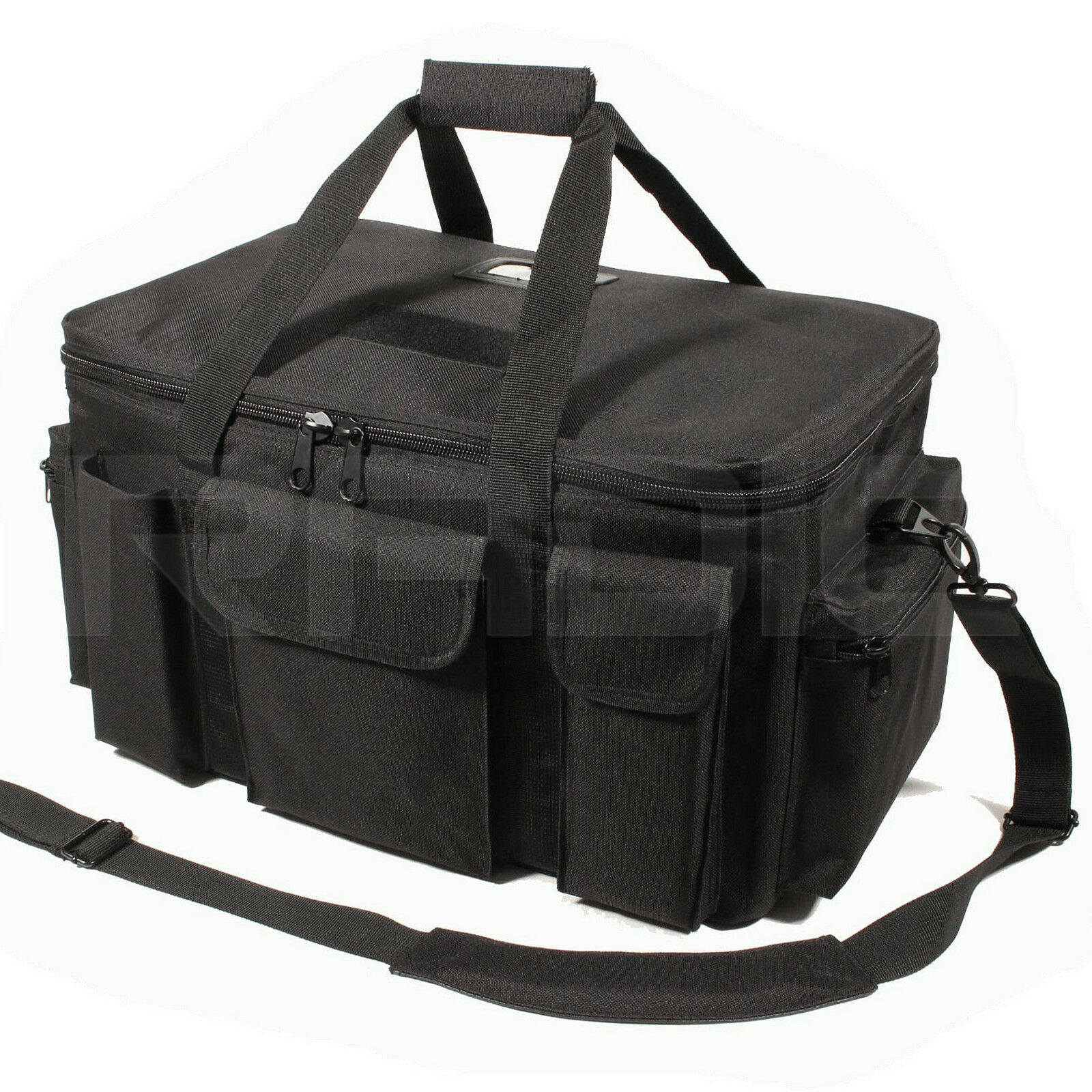 ORGANIZER PATROL DUTY BAG