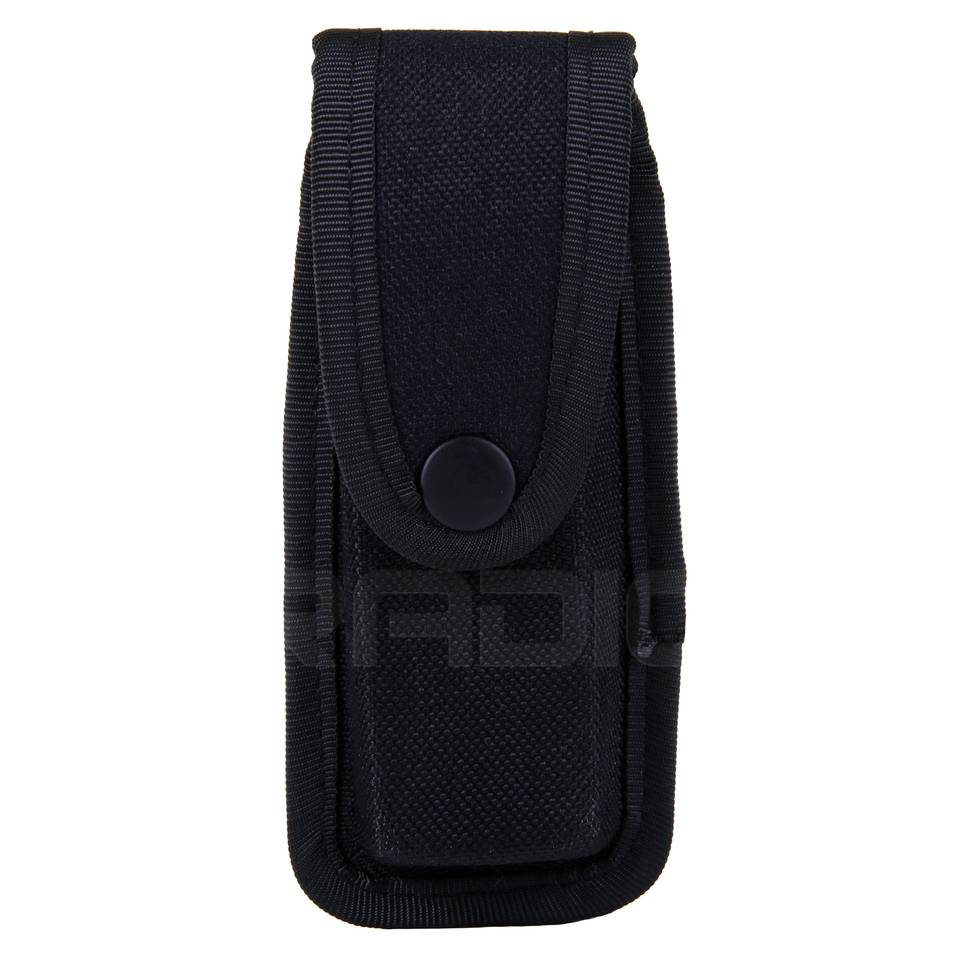 SINGLE MAG POUCH 