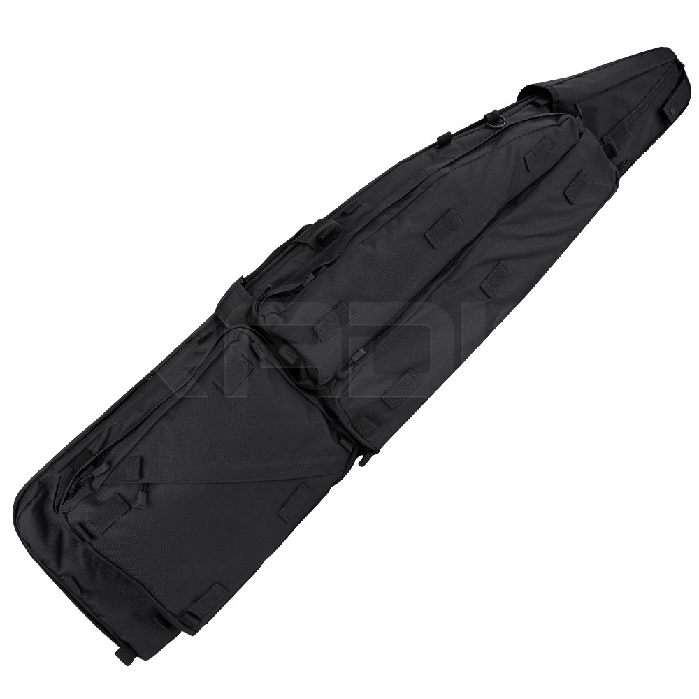 52'' SNIPER DRAG BAG