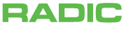 radic-logoww