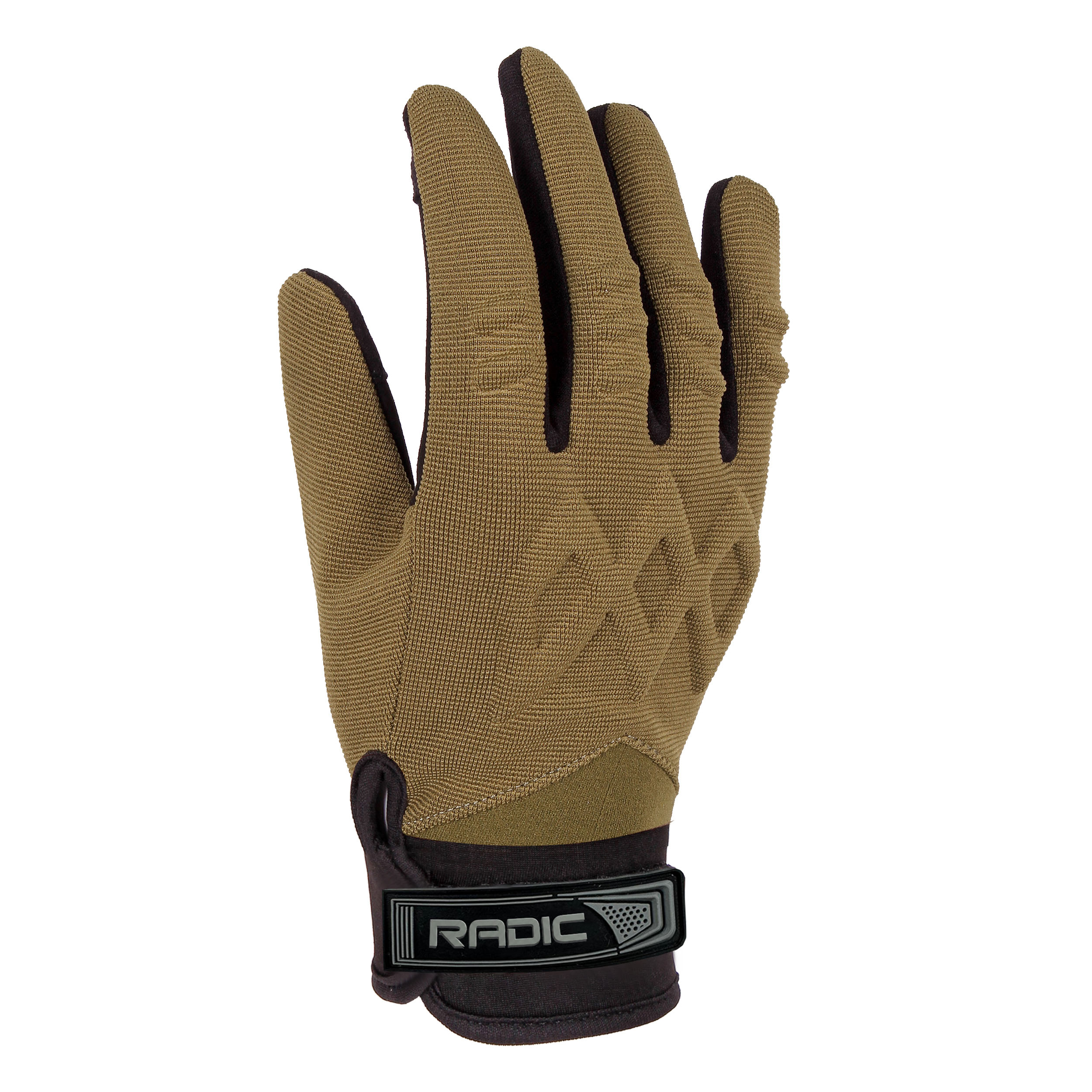 Tactical Gloves